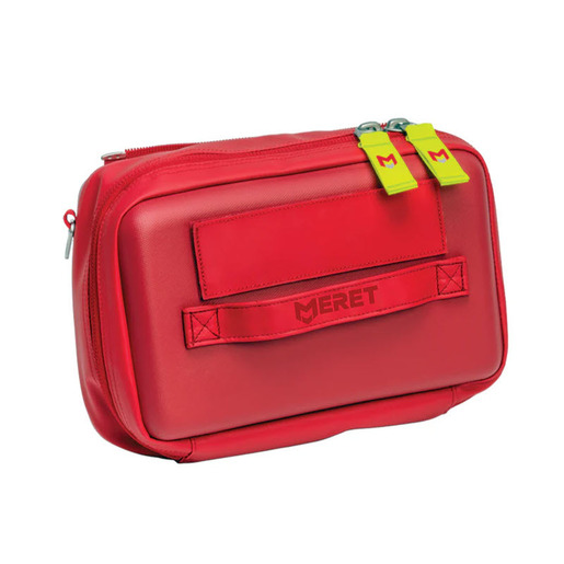 MEDKIT™ PRO X Medications Modules, TS2 Ready™