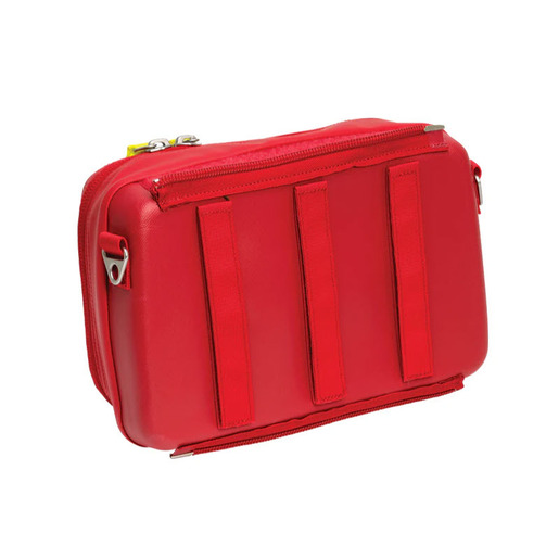 MEDKIT™ PRO X Medications Modules, TS2 Ready™