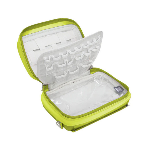 MEDKIT™ PRO X Medications Modules, TS2 Ready™