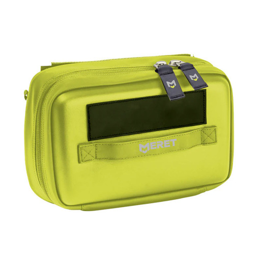 MEDKIT™ PRO X Medications Modules, TS2 Ready™