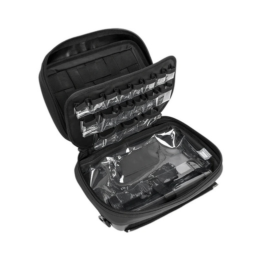 MEDKIT™ PRO X Medications Modules, TS2 Ready™