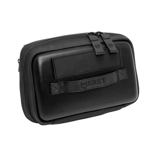 MEDKIT™ PRO X Medications Modules, TS2 Ready™