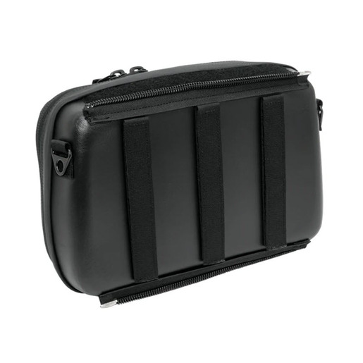 MEDKIT™ PRO X Medications Modules, TS2 Ready™