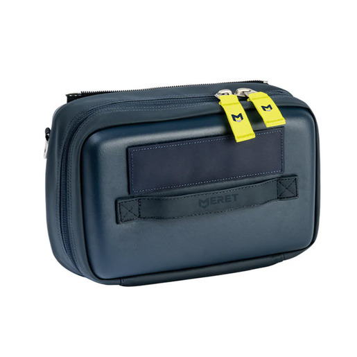 MEDKIT™ PRO X Medications Modules, TS2 Ready™