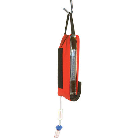 IV Insulated Bag