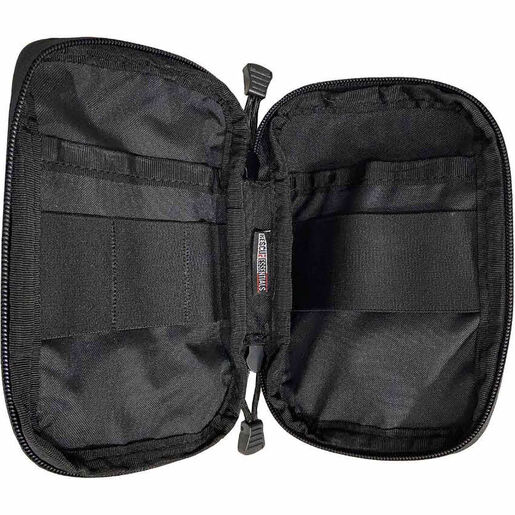 CFAK Pouch (Compact IFAK), Black