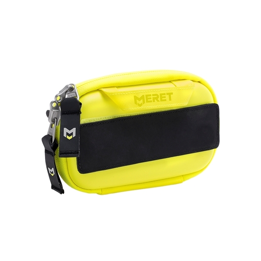 MINI MED™ PRO X Medications Module