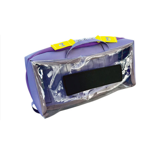 H7 VIEWPACK™ PRO X