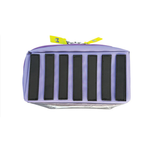 H7 VIEWPACK™ PRO X