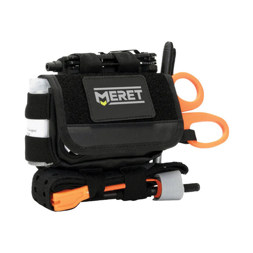 MERET® EFAK™ PRO X