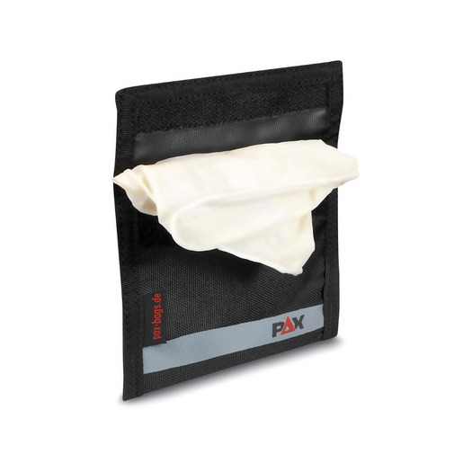 PAX Glove Tool Bag, Single