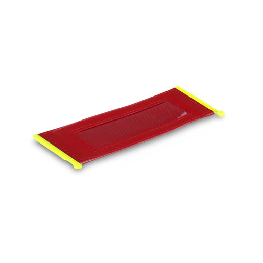 PAX Handle Modules P5/11 2.0, Interchangeable