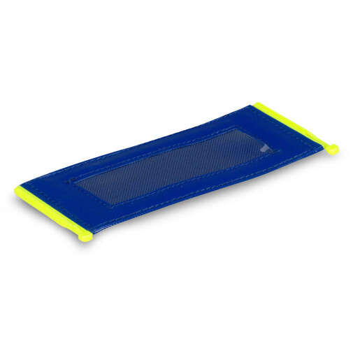 PAX Handle Modules P5/11 2.0, Interchangeable