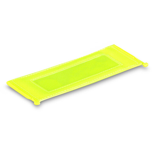 PAX Handle Modules P5/11 2.0, Interchangeable