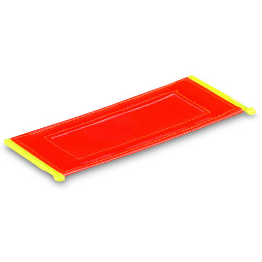 PAX Handle Modules P5/11 2.0, Interchangeable