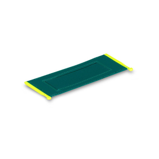 PAX Handle Modules P5/11 2.0, Interchangeable