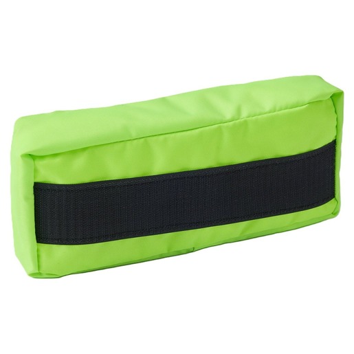 Curaplex® ALS Pedi Pack Pouches