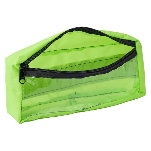 Curaplex® ALS Pedi Pack Pouches