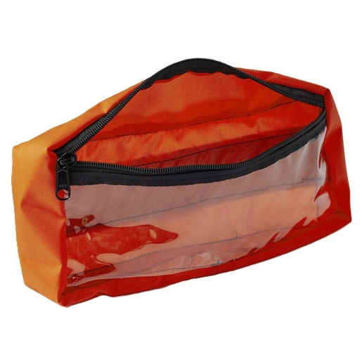 Curaplex® ALS Pedi Pack Pouches