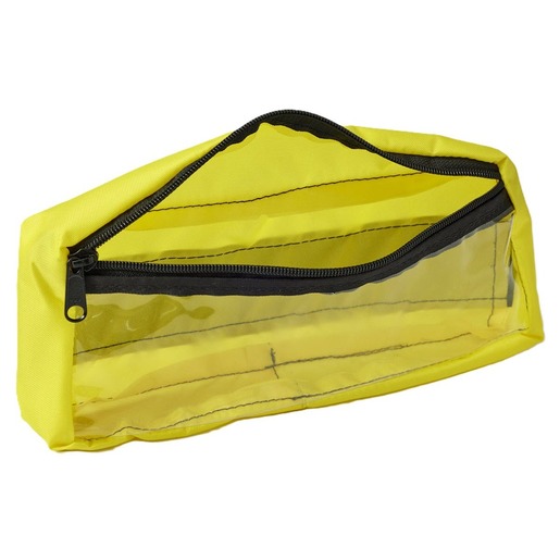 Curaplex® ALS Pedi Pack Pouches