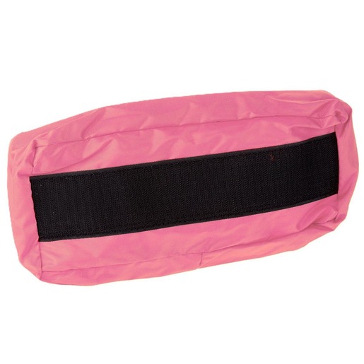 Curaplex® ALS Pedi Pack Pouches