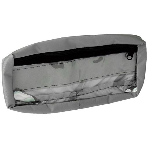 Curaplex® ALS Pedi Pack Pouches