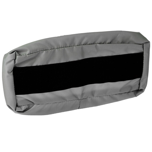 Curaplex® ALS Pedi Pack Pouches