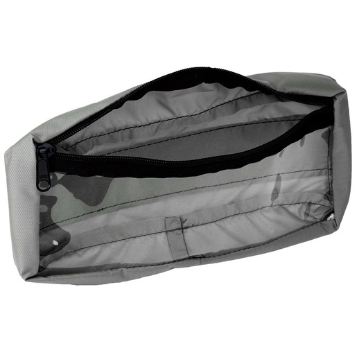 Curaplex® ALS Pedi Pack Pouches