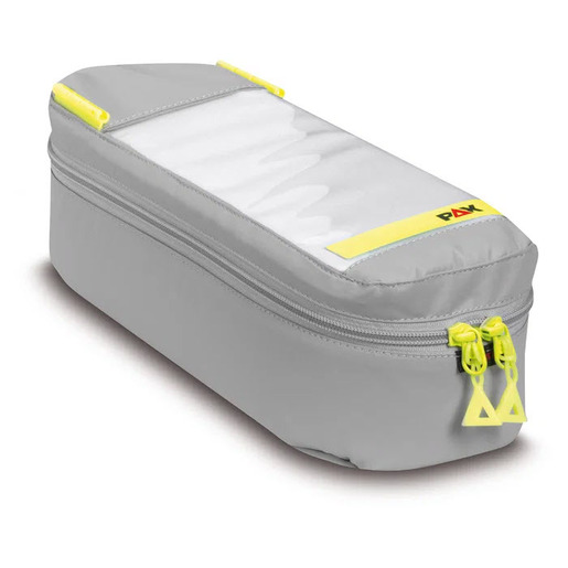 PAX See-Through Modules P5/11 2.0