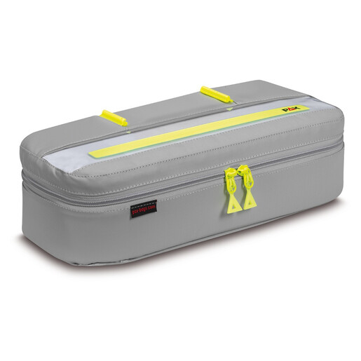 PAX See-Through Modules P5/11 2.0