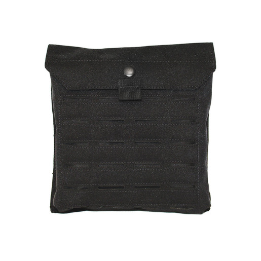 Rescue Essentials® QuikLitter Lite™ Pouch