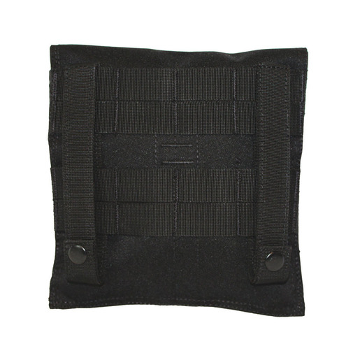 Rescue Essentials® QuikLitter Lite™ Pouch