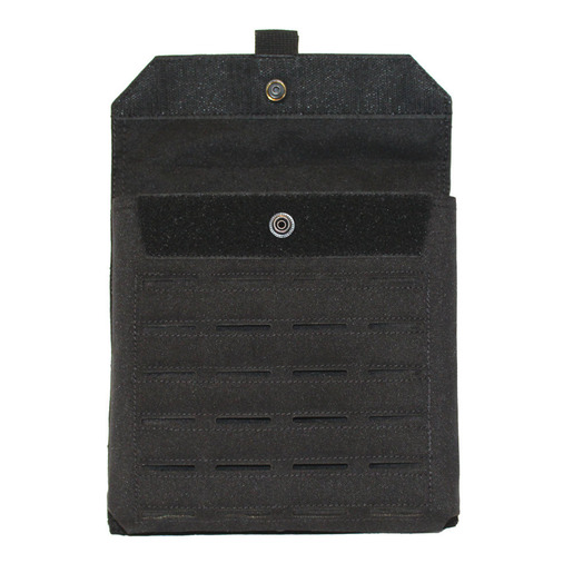 Rescue Essentials® QuikLitter Lite™ Pouch