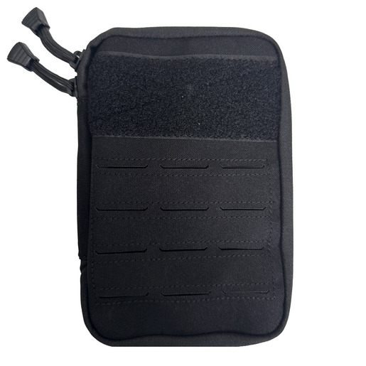 CFAK Pouch (Compact IFAK) Version 2