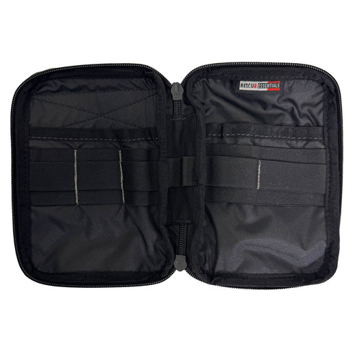 CFAK Pouch (Compact IFAK) Version 2