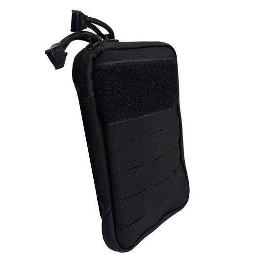 CFAK Pouch (Compact IFAK) Version 2