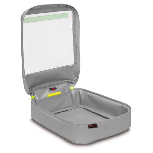 PAX See-Through Modules P5/11 2.0