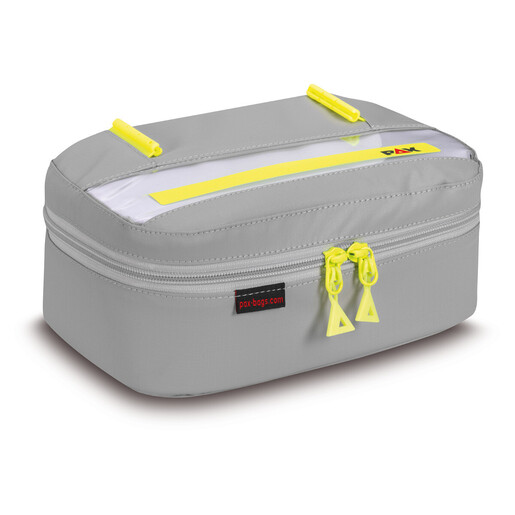 PAX See-Through Modules P5/11 2.0