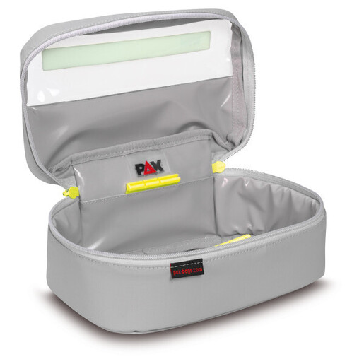 PAX See-Through Modules P5/11 2.0