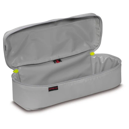 PAX See-Through Modules P5/11 2.0