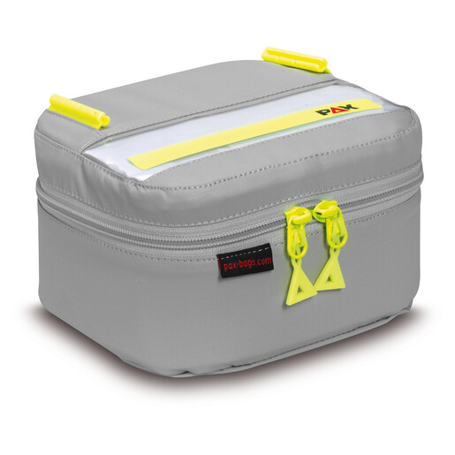 PAX See-Through Modules P5/11 2.0