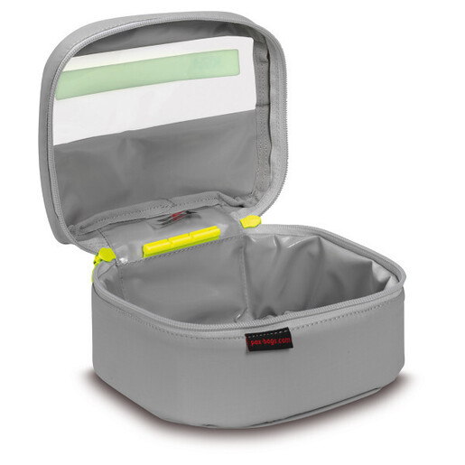 PAX See-Through Modules P5/11 2.0