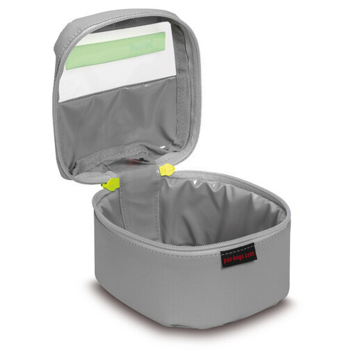 PAX See-Through Modules P5/11 2.0