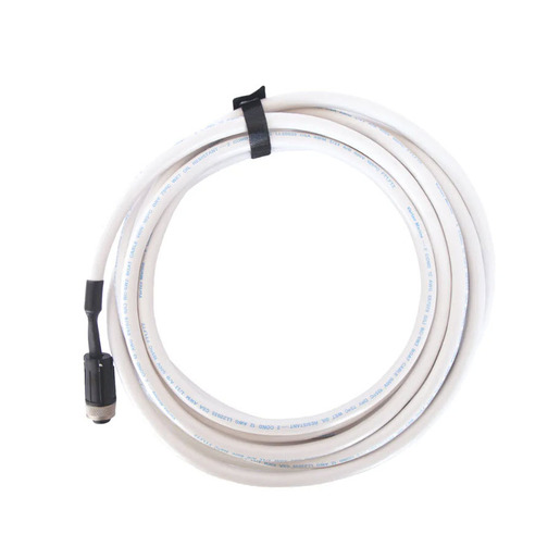 APRU Hardwire Cable