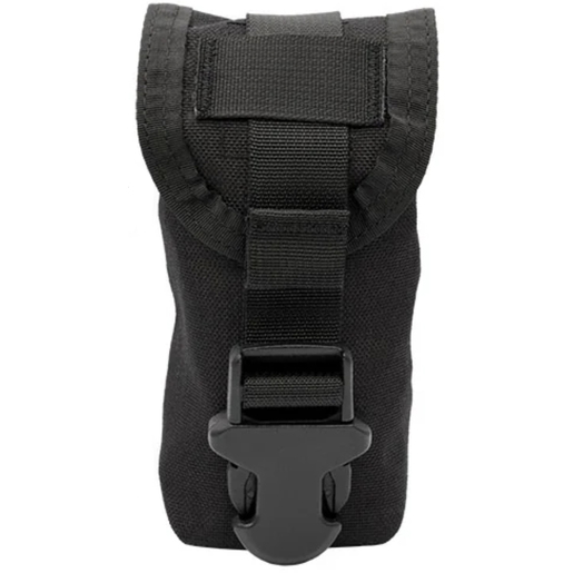 TacMed Tourniquet Case, Black