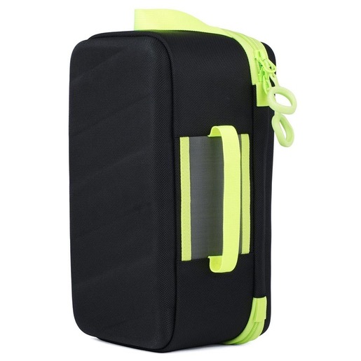 G3 Universal Cell, Black
