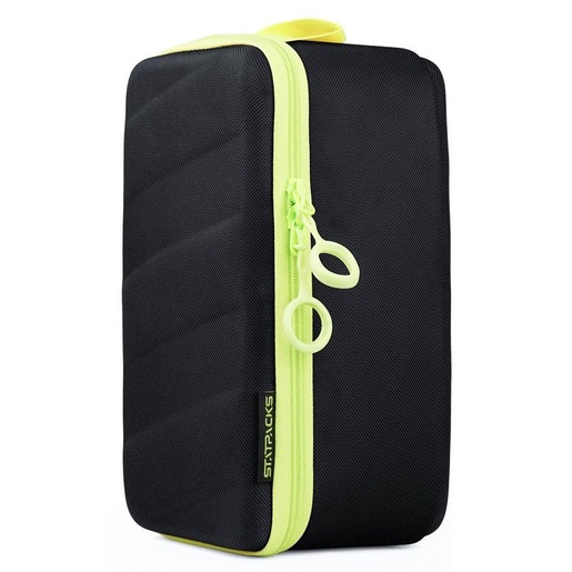 G3 Universal Cell, Black