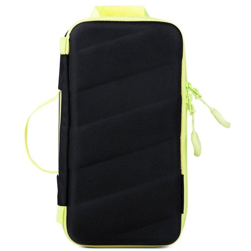 G3 Universal Cell, Black
