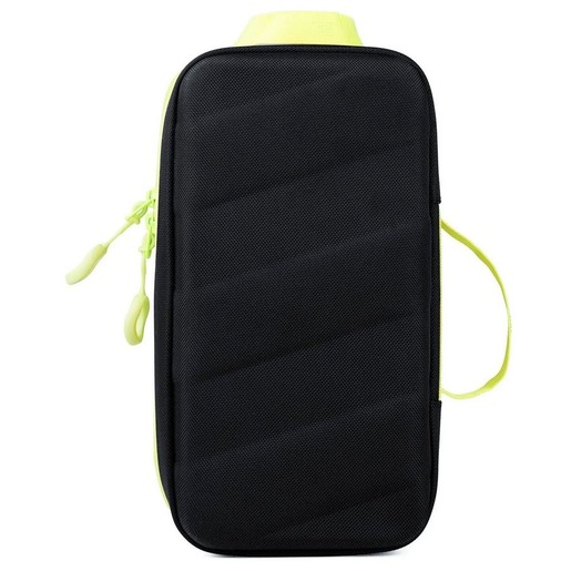 G3 Universal Cell, Black