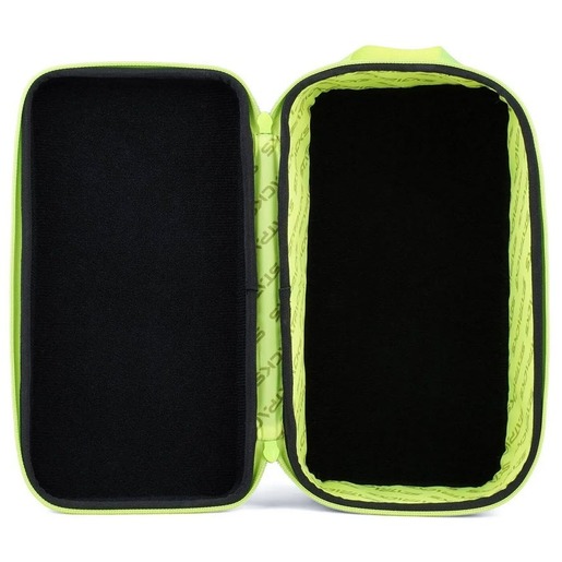 G3 Universal Cell, Black